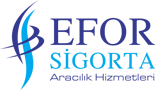 Ankara Sigorta - Sorumluluk Sigortaları | Efor Sigorta | Kartal Sigorta Acenteleri